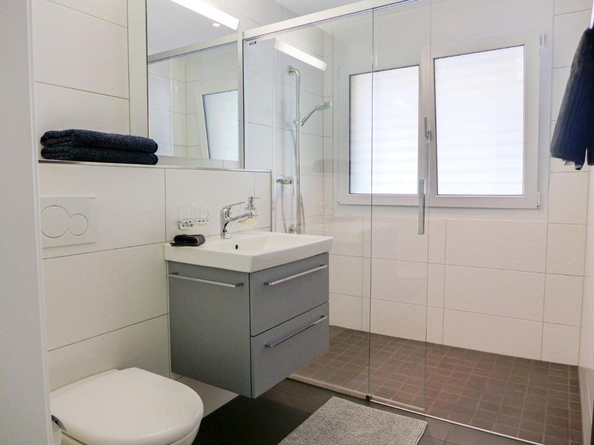 Lantau By Interhome Apartamento *