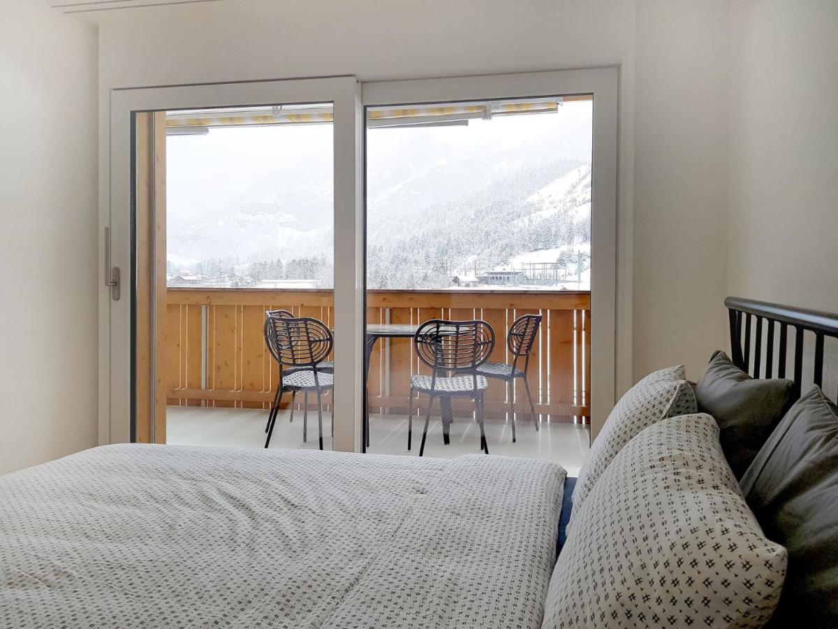 Lantau By Interhome *