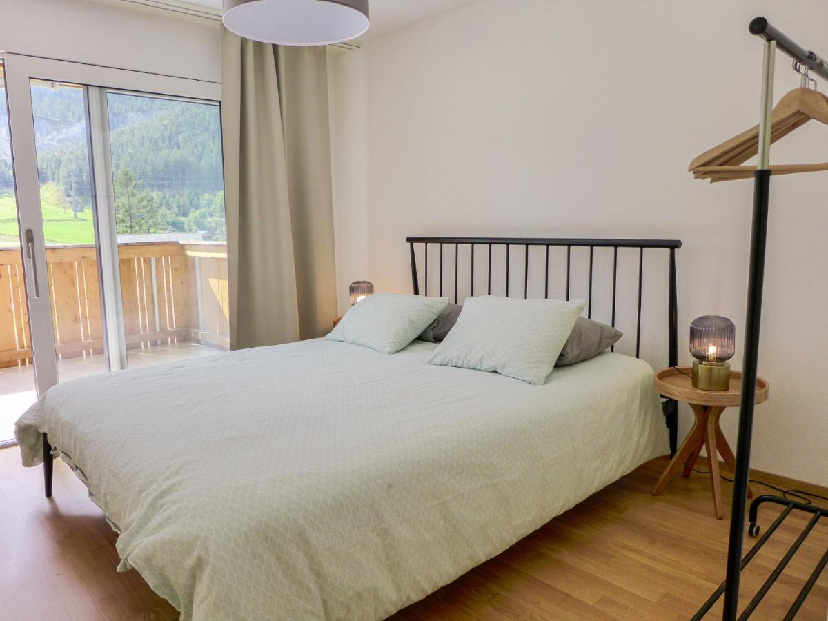 Lantau By Interhome Apartamento