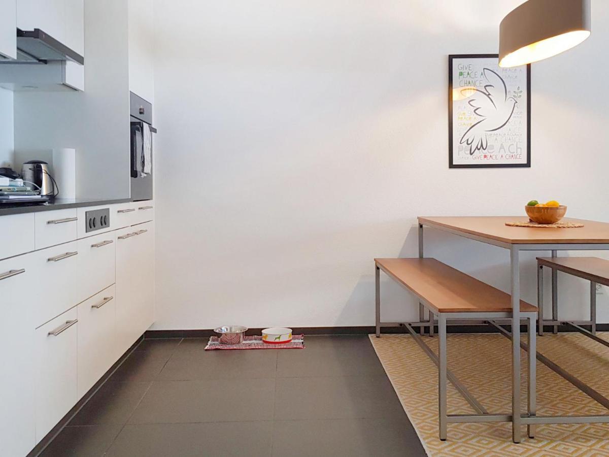 Lantau By Interhome *