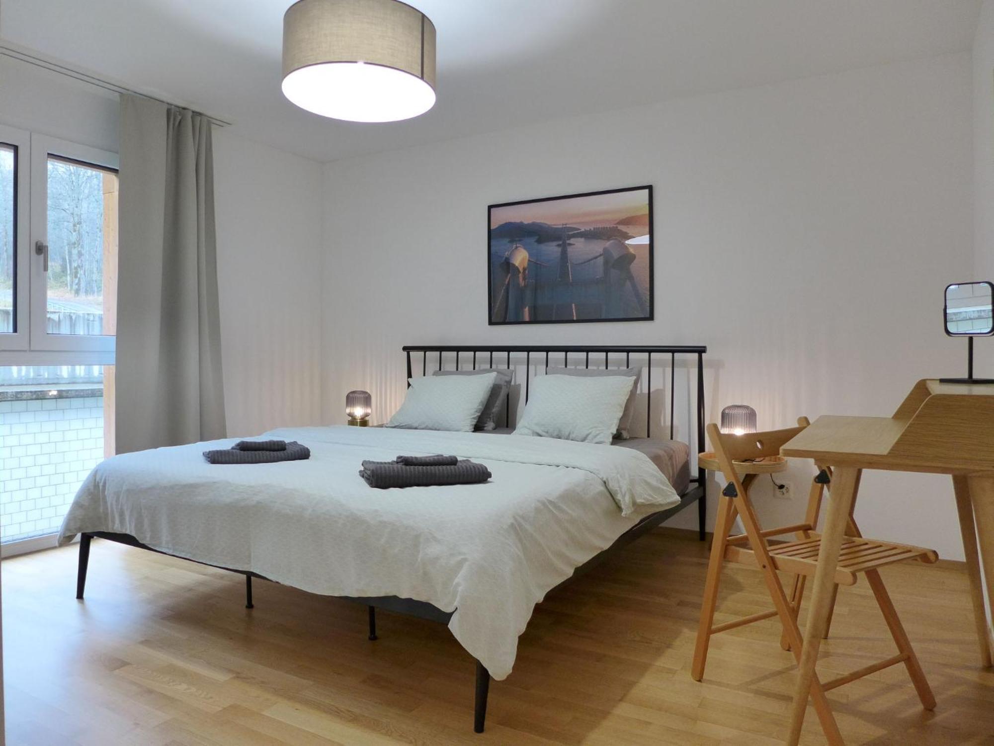 Lantau By Interhome Apartamento *
